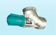 SDQL-Art zentrifugale Wasser-Zwangsumlaufpumpe, stabile hydraulische Leistung